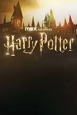 Гарри Поттер