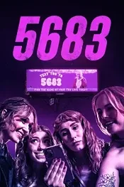 5683