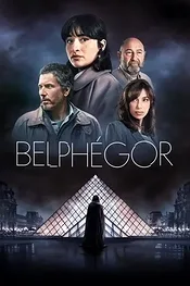 Бельфегор