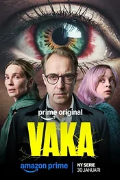 Бессонница