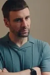 Двадцать двадцать шесть