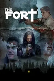 Форт