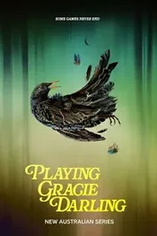 Игра в Грейси Дарлинг