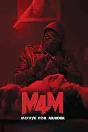 M4M: Мотив для убийства