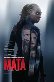 Мата
