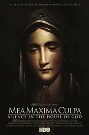 Моя величайшая вина: Тишина в Храме Божьем