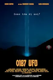 НЛО 0187