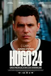 Уго 24
