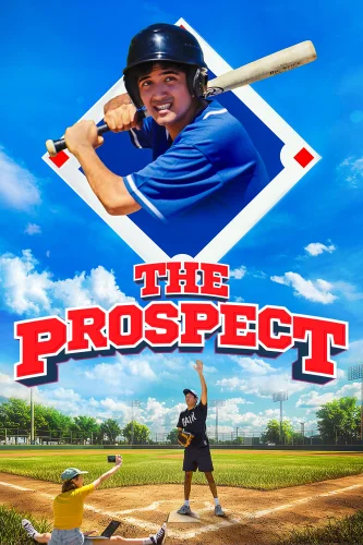 Перспективный спортсмен