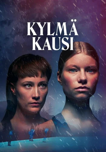 Kylmä Kausi
