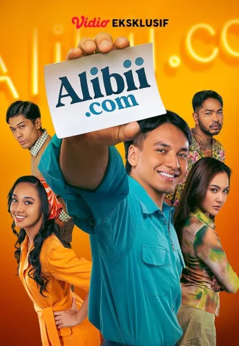 Alibii.com