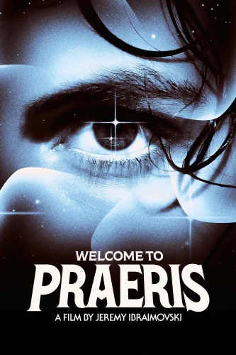 Добро пожаловать в Прерию