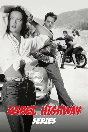 Rebel Highway
