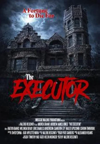 The Executor