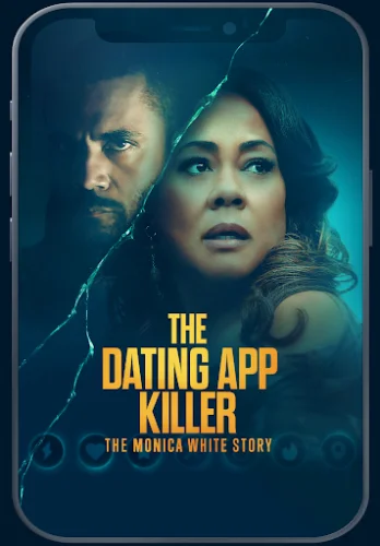 The Dating App Killer: The Monica White Story