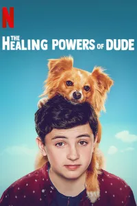 Целебные силы дружка