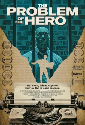 Дилемма героя