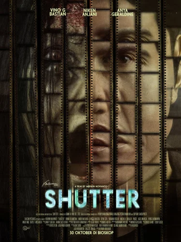 Shutter
