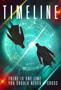 Временная воронка