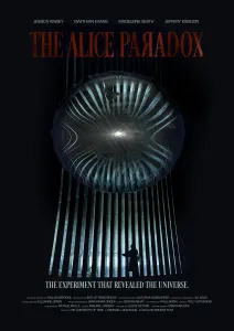 Парадокс Алисы