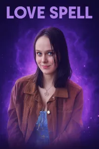 Приворотное Заклинание