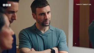 Двадцать двадцать шесть